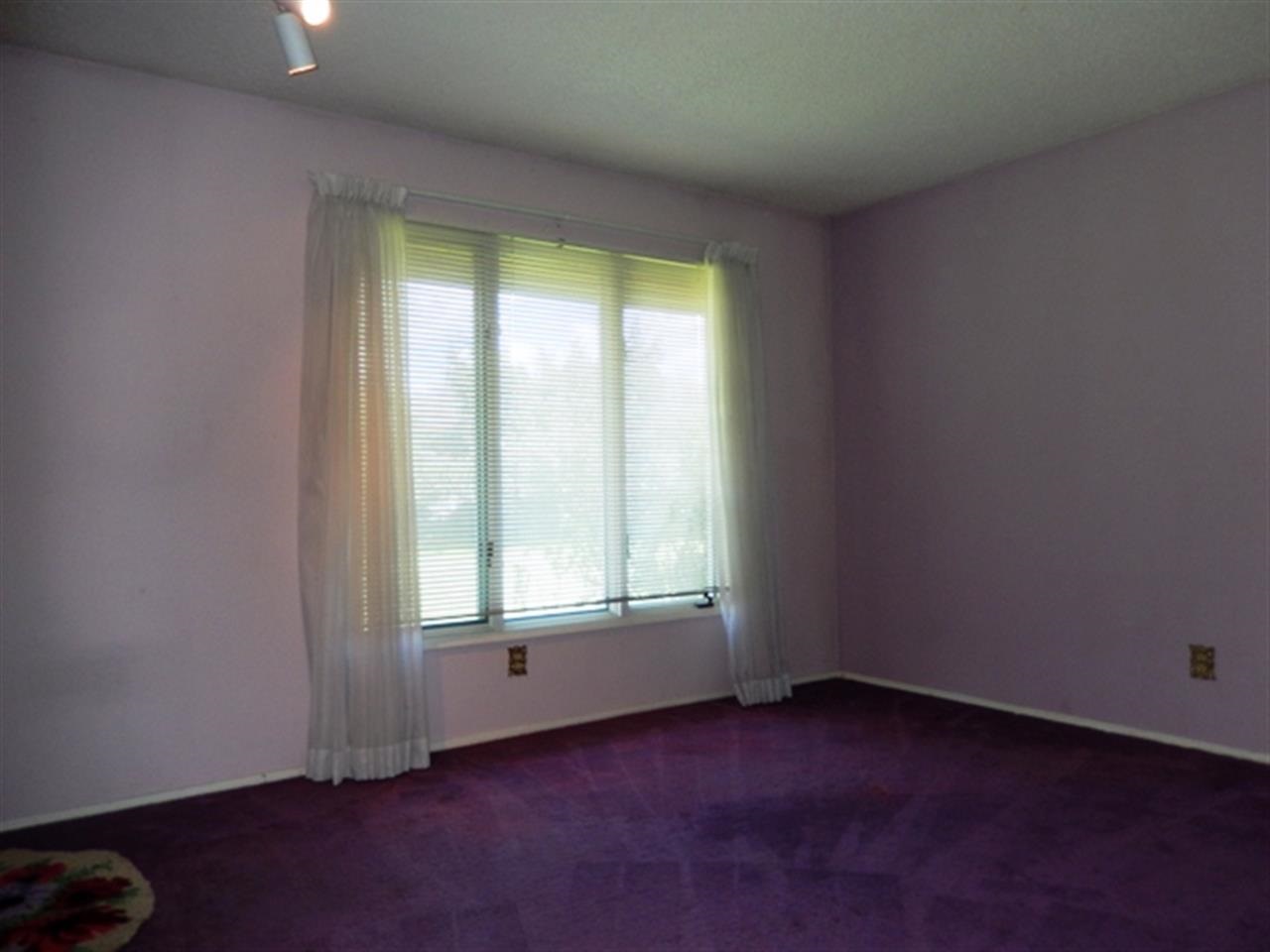 2616 South Sullivan Road Veradale, WA 99037 - Photo 9 of 20 Gallery Image 9