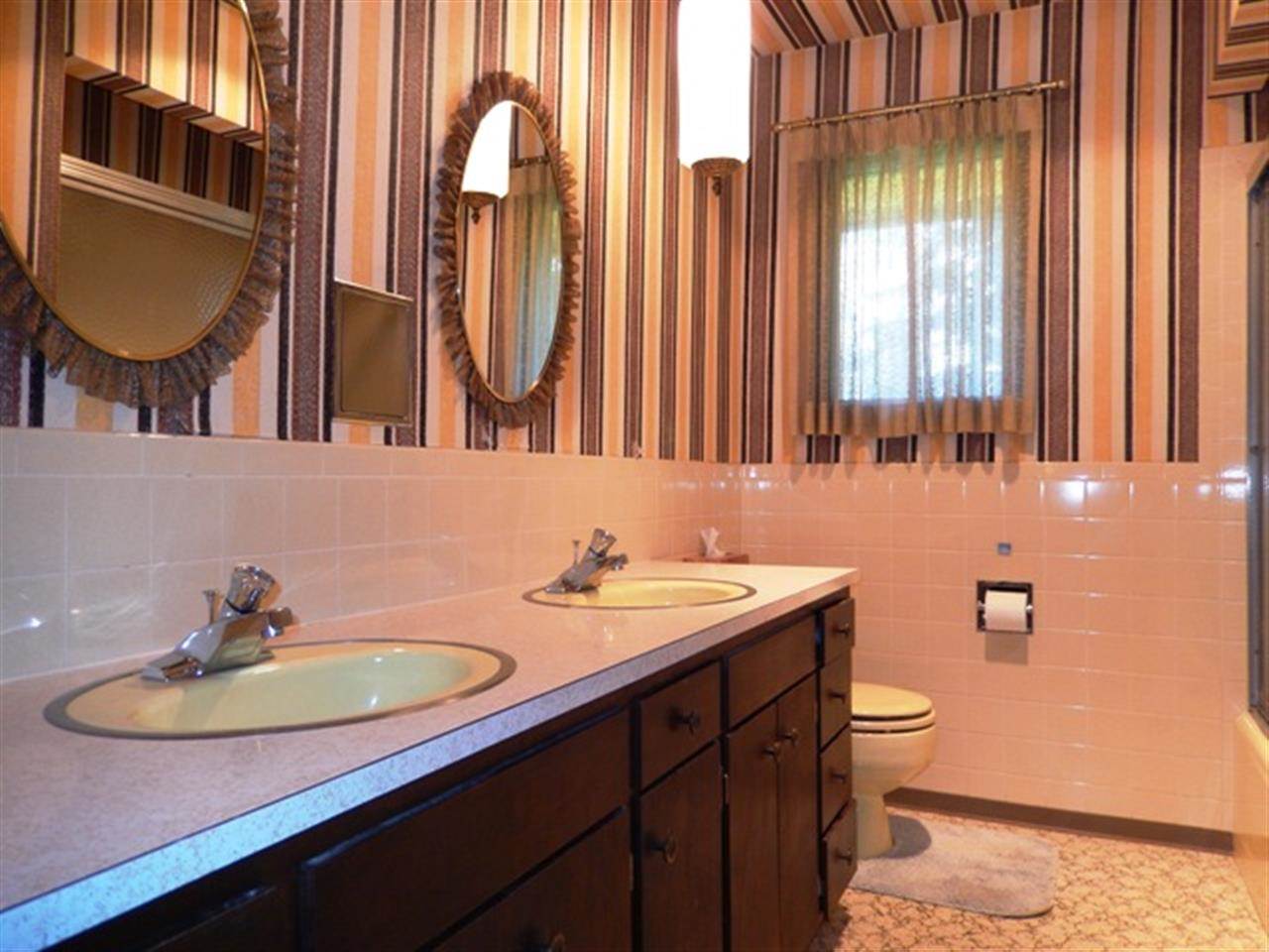 2616 South Sullivan Road Veradale, WA 99037 - Photo 10 of 20 Gallery Image 10