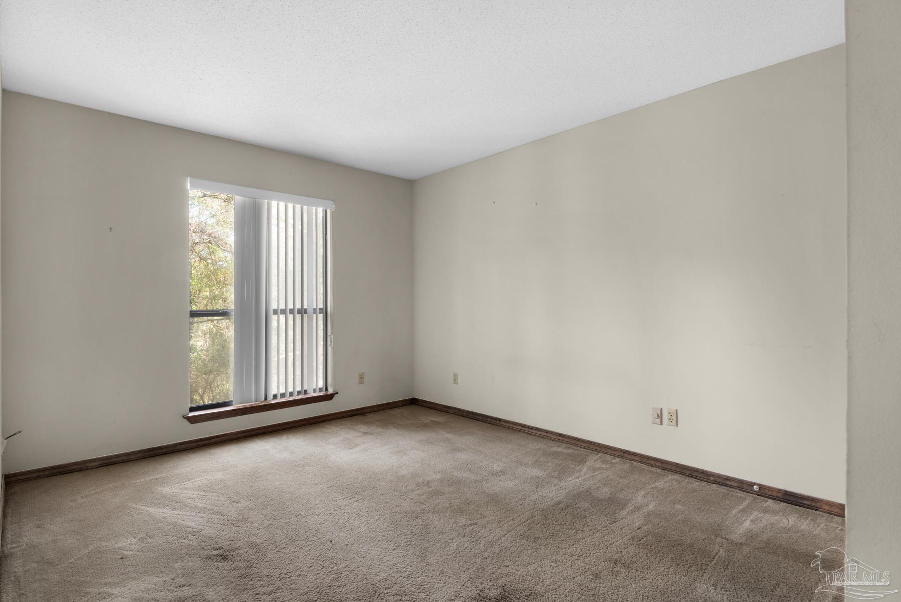 9036 Woodrun Road Pensacola, FL 32514 - Photo 23 of 27 Gallery Image 23