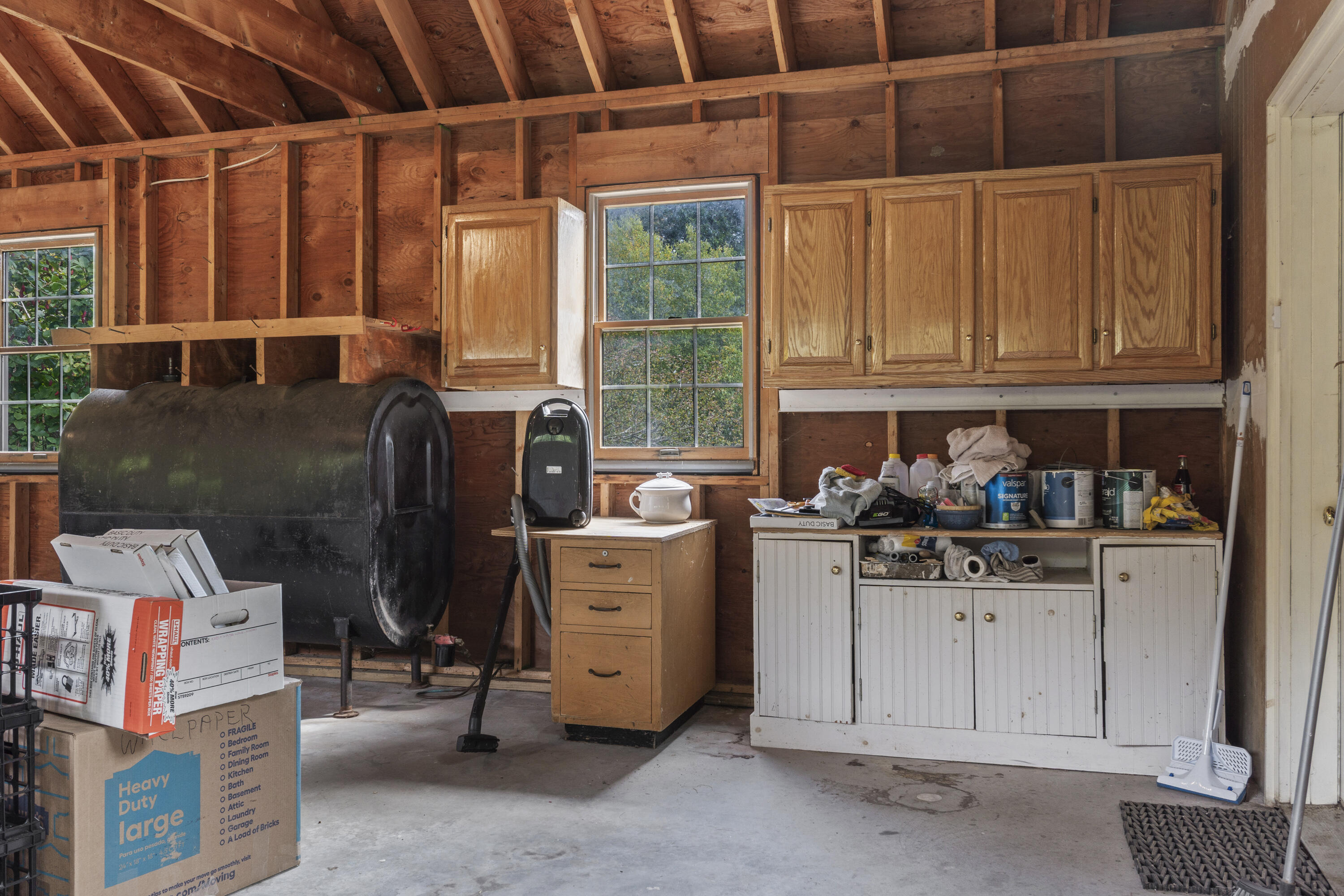 392 Indian Point Road Georgetown, ME 04548 - Photo 69 of 88 392 Indian Point Rd_196
