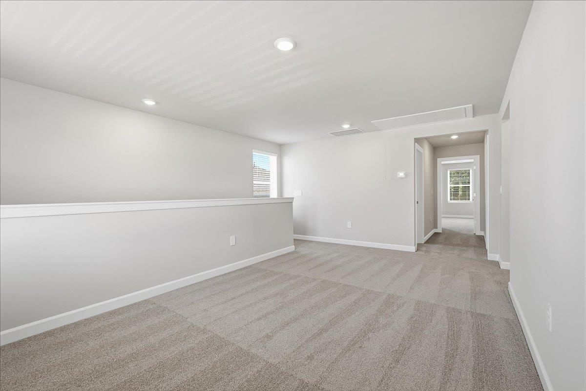 303 Shortleaf Lane Pendleton, SC 29670 - Photo 16 of 36