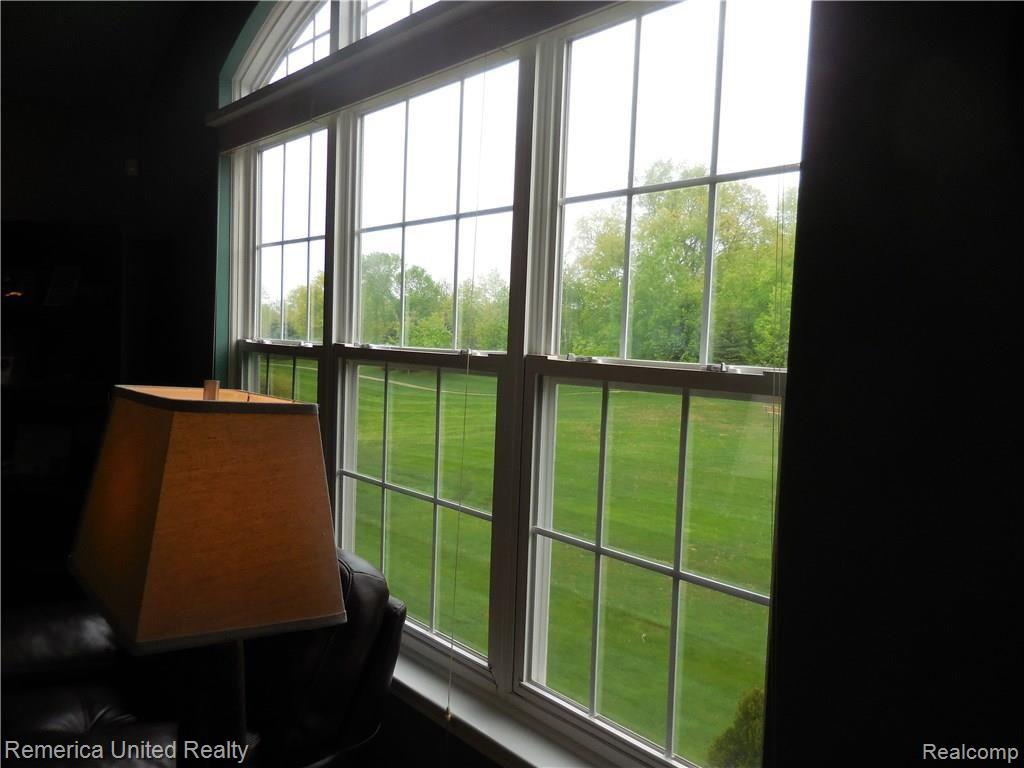 4272 Hampton Ridge Boulevard, Unit 169 Howell, MI 48843 - Photo 19 of 28