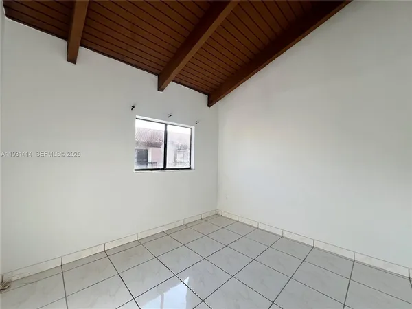 $2,900 | 1909 Southwest 107th Avenue, Unit 910, Miami, FL 33165