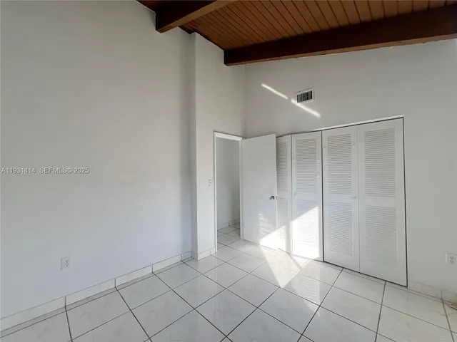 $3,100 | 1909 Southwest 107th Avenue, Unit 910, Miami, FL 33165