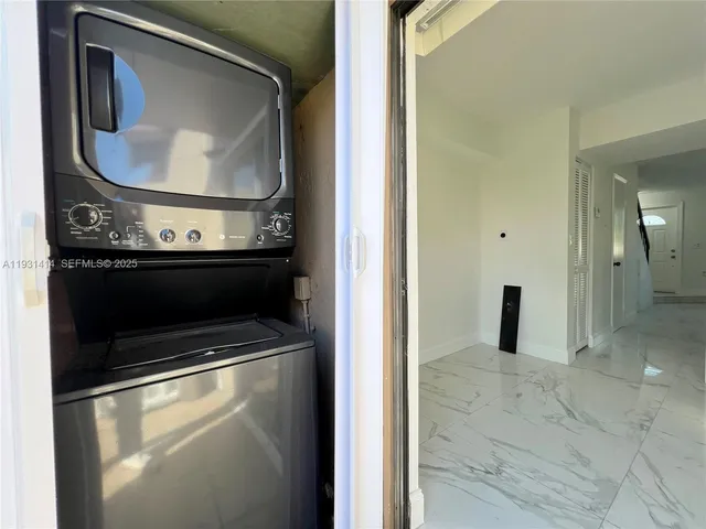 $3,100 | 1909 Southwest 107th Avenue, Unit 910, Miami, FL 33165