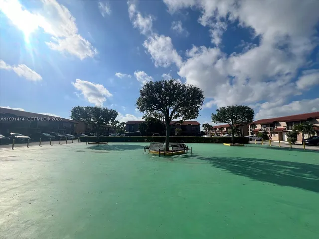 $3,100 | 1909 Southwest 107th Avenue, Unit 910, Miami, FL 33165