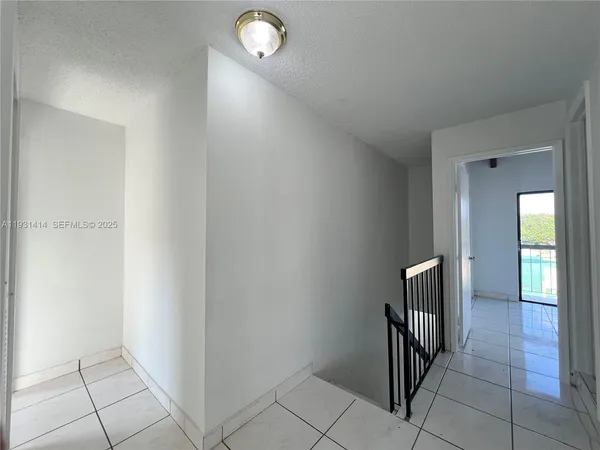 $2,900 | 1909 Southwest 107th Avenue, Unit 910, Miami, FL 33165