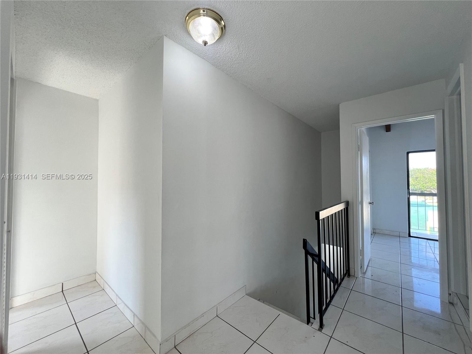 1909 Southwest 107th Avenue, Unit 910 Miami, FL 33165 - Photo 6 of 23