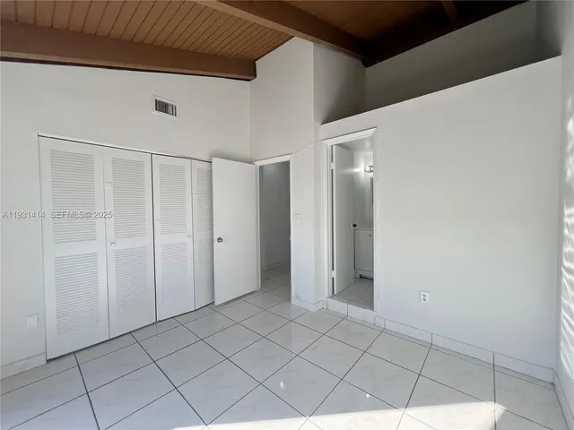 $3,100 | 1909 Southwest 107th Avenue, Unit 910, Miami, FL 33165