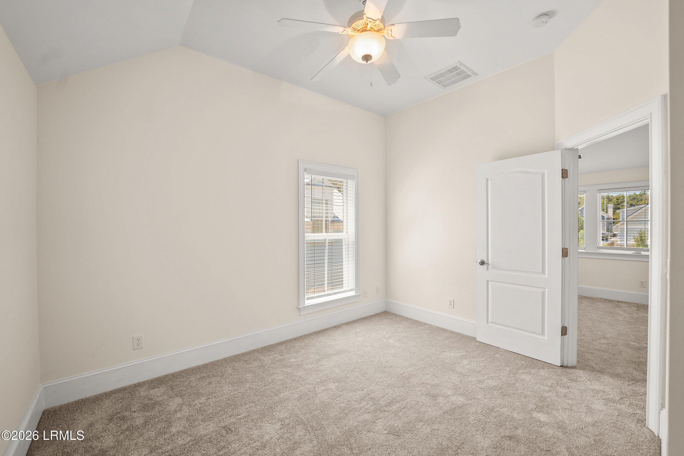 1604 Prince Street Beaufort, SC 29902 - Photo 38 of 58 DSC09497-210.jpg-SMALL