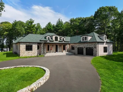 $2,650,000 | 252 Winter Street, Norwell, MA 02061