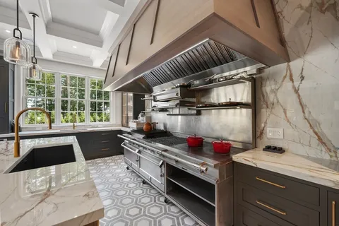 $2,650,000 | 252 Winter Street, Norwell, MA 02061