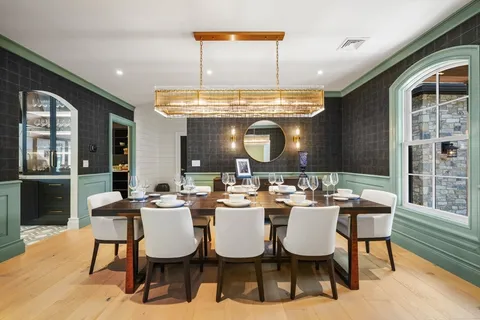 $2,650,000 | 252 Winter Street, Norwell, MA 02061