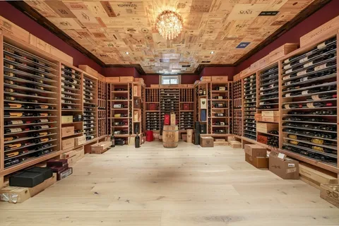 $2,650,000 | 252 Winter Street, Norwell, MA 02061