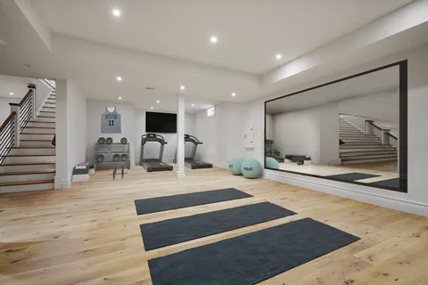 $2,650,000 | 252 Winter Street, Norwell, MA 02061