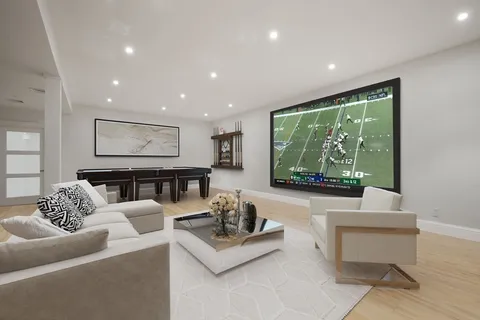 $2,650,000 | 252 Winter Street, Norwell, MA 02061