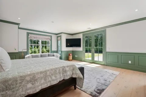 $2,650,000 | 252 Winter Street, Norwell, MA 02061