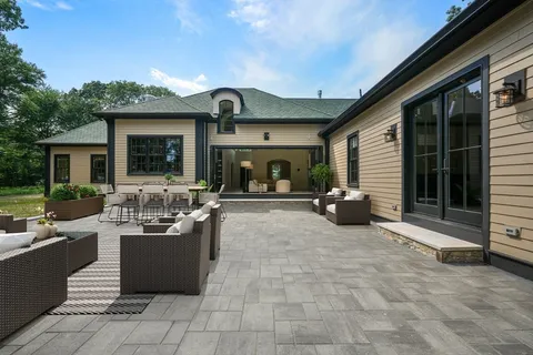 $2,650,000 | 252 Winter Street, Norwell, MA 02061