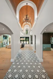 $2,650,000 | 252 Winter Street, Norwell, MA 02061