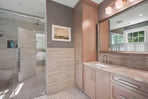 $2,650,000 | 252 Winter Street, Norwell, MA 02061