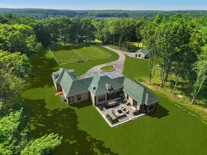 $2,650,000 | 252 Winter Street, Norwell, MA 02061