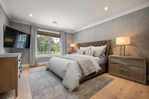 $2,650,000 | 252 Winter Street, Norwell, MA 02061