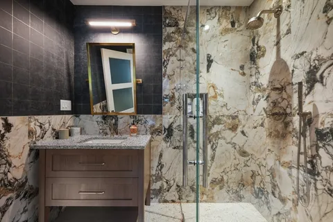 $2,650,000 | 252 Winter Street, Norwell, MA 02061