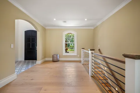 $2,650,000 | 252 Winter Street, Norwell, MA 02061