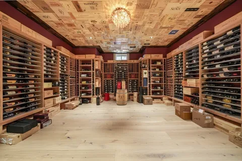 $2,650,000 | 252 Winter Street, Norwell, MA 02061