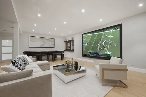 $2,650,000 | 252 Winter Street, Norwell, MA 02061