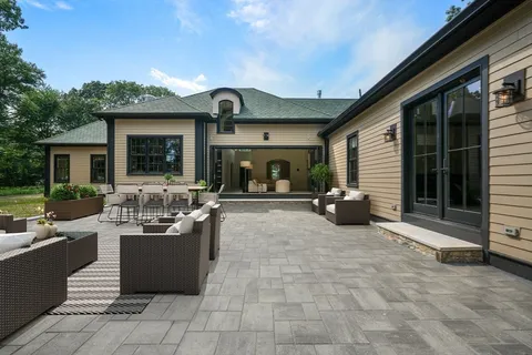 $2,650,000 | 252 Winter Street, Norwell, MA 02061