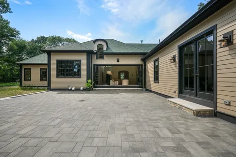 $2,650,000 | 252 Winter Street, Norwell, MA 02061