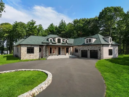 $2,650,000 | 252 Winter Street, Norwell, MA 02061