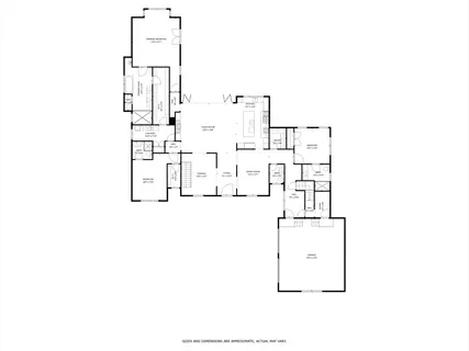 $2,650,000 | 252 Winter Street, Norwell, MA 02061