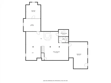 $2,650,000 | 252 Winter Street, Norwell, MA 02061