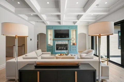 $2,650,000 | 252 Winter Street, Norwell, MA 02061