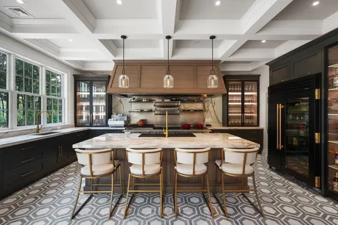 $2,650,000 | 252 Winter Street, Norwell, MA 02061