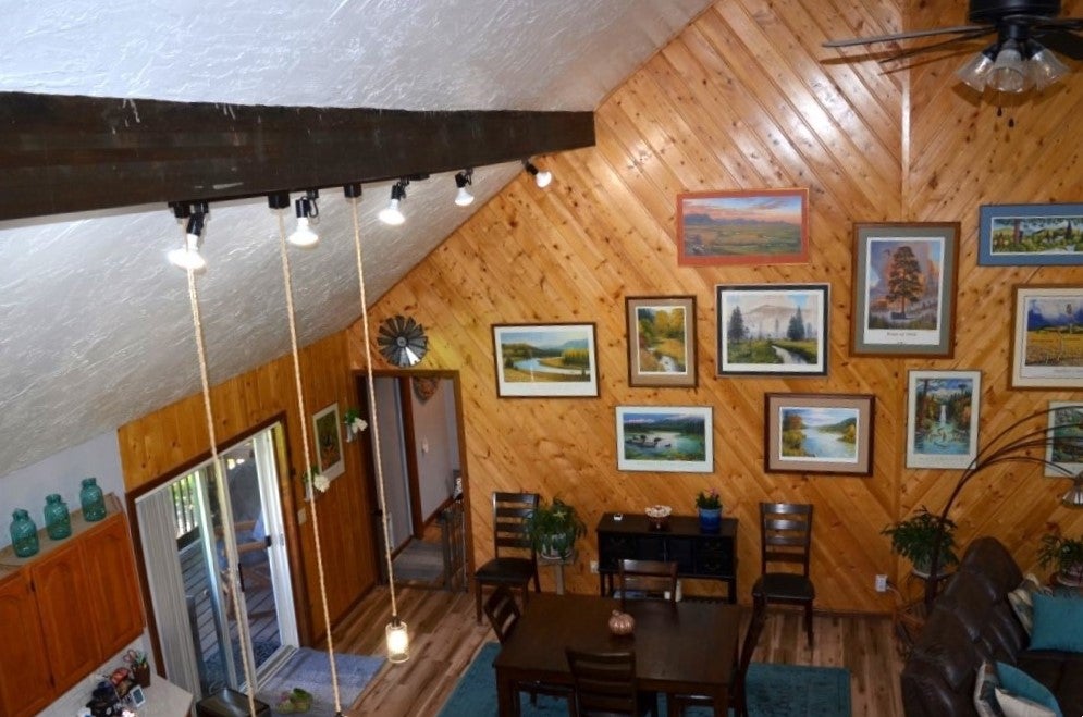 1122 Sunshine Road Philipsburg, MT 59858 - Photo 13 of 63 Gallery Image 13