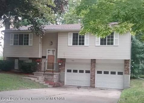 2939 Sunderland Road Lansing, MI 48911 - Photo 1 of 12 Front