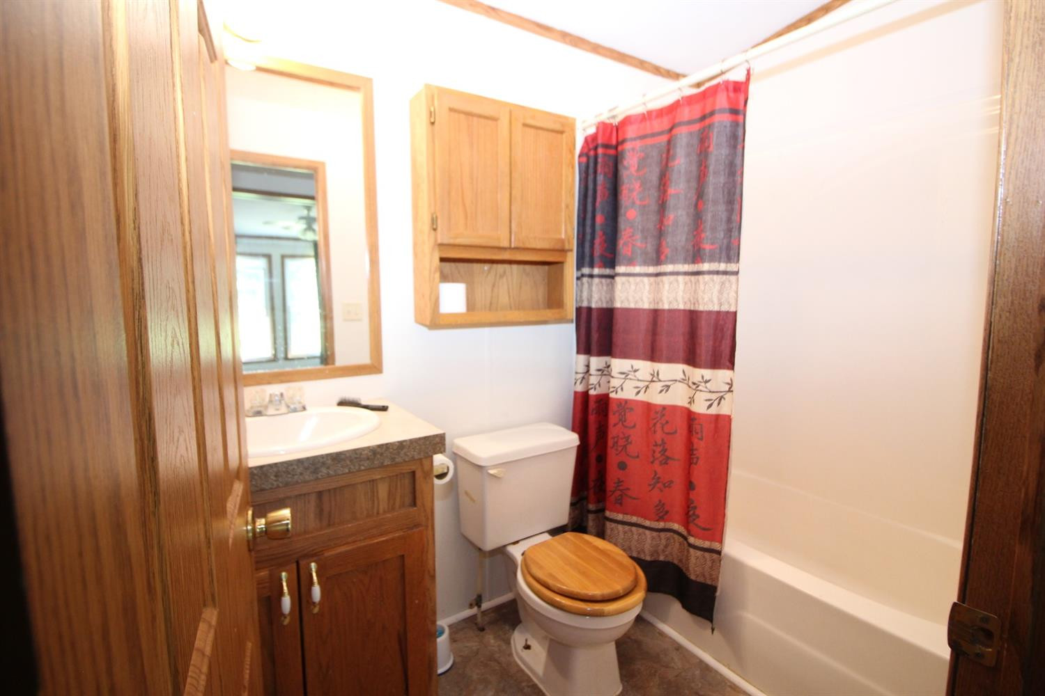 225 Ford Road Richmond, KY 40475 - Photo 16 of 30 Photo 16