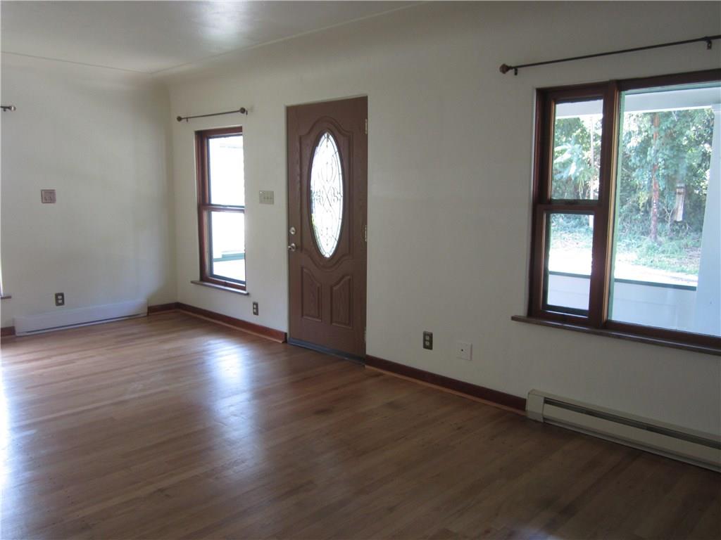 1228 Rostraver Street Monessen, PA 15062 - Photo 2 of 21 Gallery Image 2
