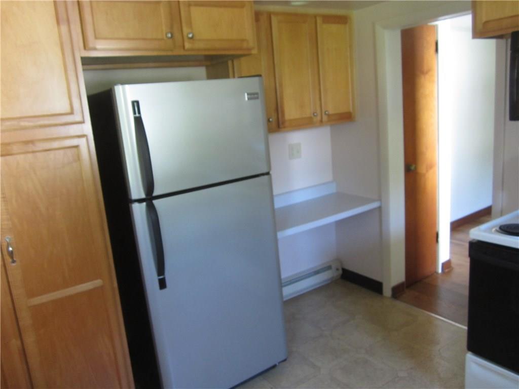 1228 Rostraver Street Monessen, PA 15062 - Photo 11 of 21 Gallery Image 11