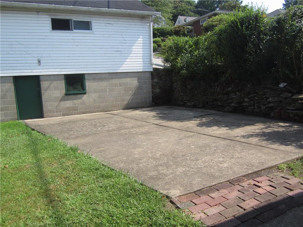 1228 Rostraver Street Monessen, PA 15062 - Photo 12 of 21 Gallery Image 12