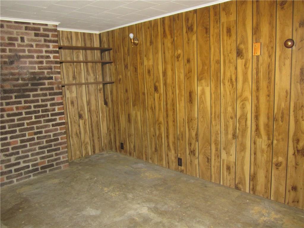 1228 Rostraver Street Monessen, PA 15062 - Photo 13 of 21 Gallery Image 13