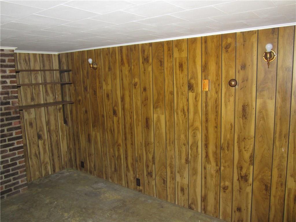 1228 Rostraver Street Monessen, PA 15062 - Photo 14 of 21 Gallery Image 14