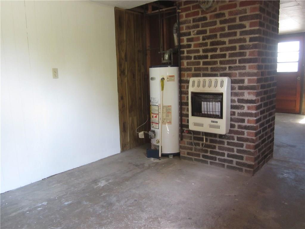 1228 Rostraver Street Monessen, PA 15062 - Photo 15 of 21 Gallery Image 15