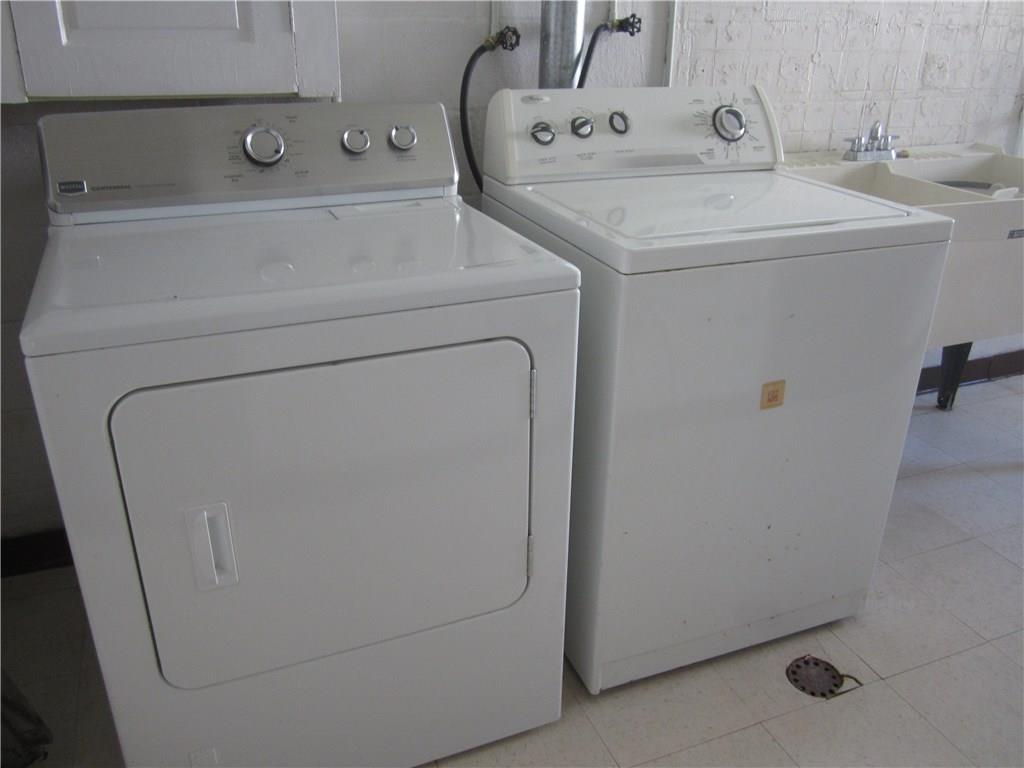 1228 Rostraver Street Monessen, PA 15062 - Photo 18 of 21 Gallery Image 18