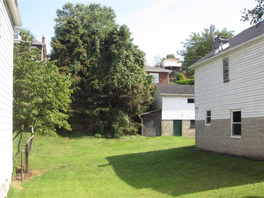1228 Rostraver Street Monessen, PA 15062 - Photo 19 of 21 Gallery Image 19