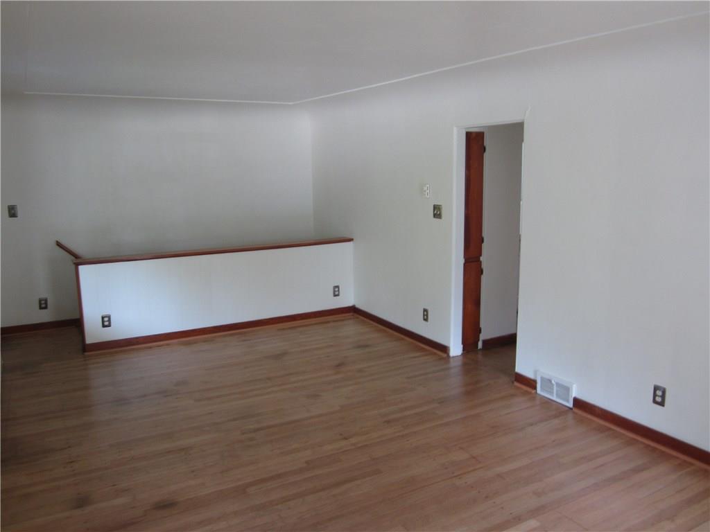 1228 Rostraver Street Monessen, PA 15062 - Photo 3 of 21 Gallery Image 3