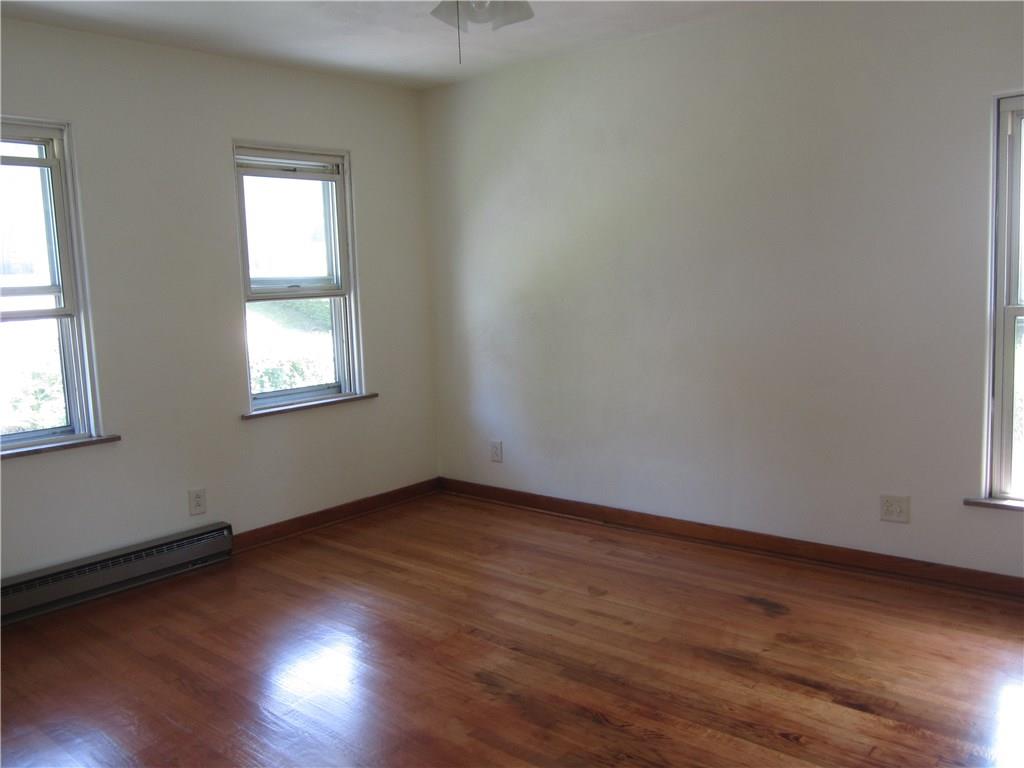 1228 Rostraver Street Monessen, PA 15062 - Photo 4 of 21 Gallery Image 4